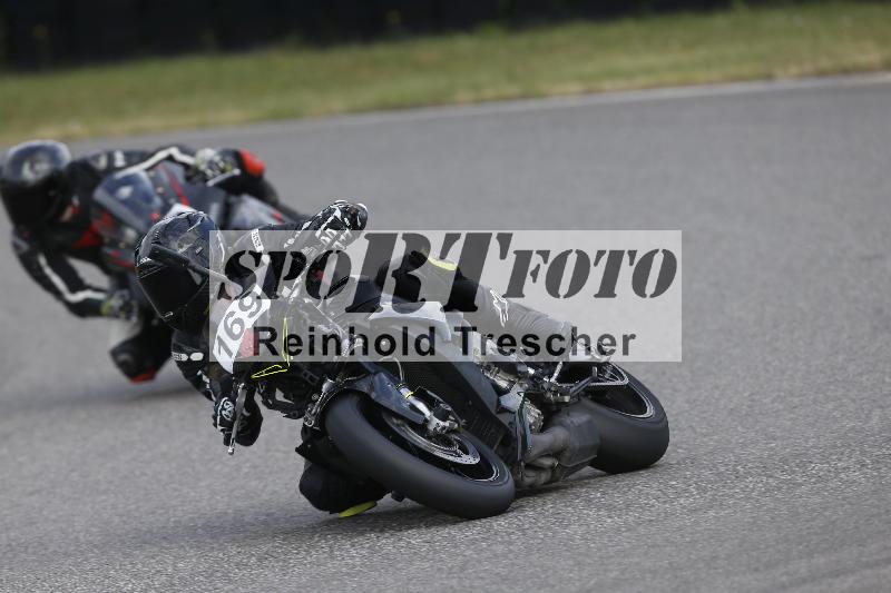/19 06.06.2026  TZ Motorsport ADR/Gruppe rot/169